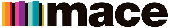 Mace group logo