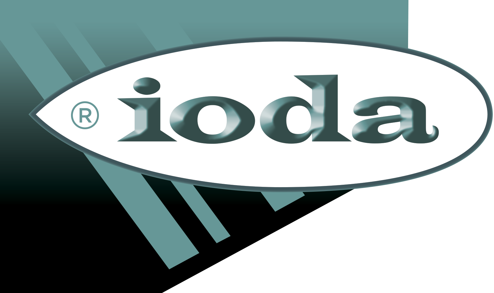 ioda training