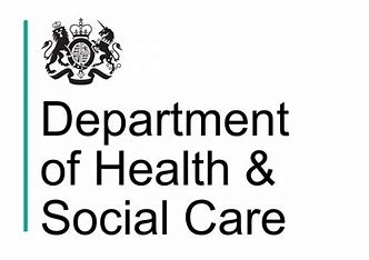 Department for Health and Social Care