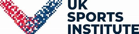 UK sports institute