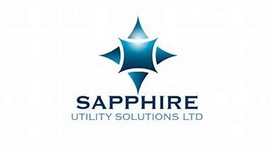 Sapphire Utility solutions