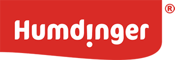 Humdinger logo